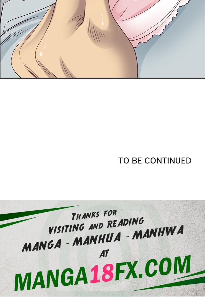 Big Guy Chapter 63 - Page 164