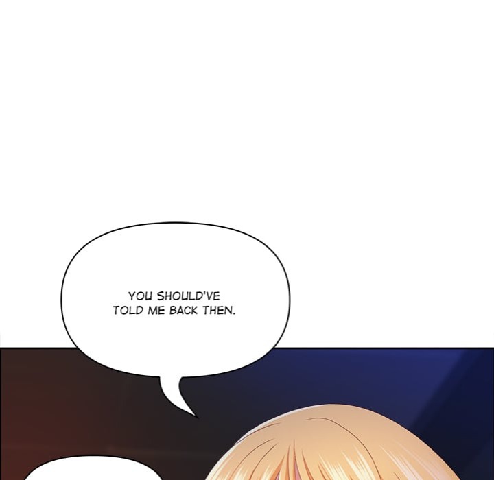 Big Guy Chapter 63 - Page 17