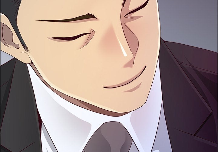 Big Guy Chapter 63 - Page 2