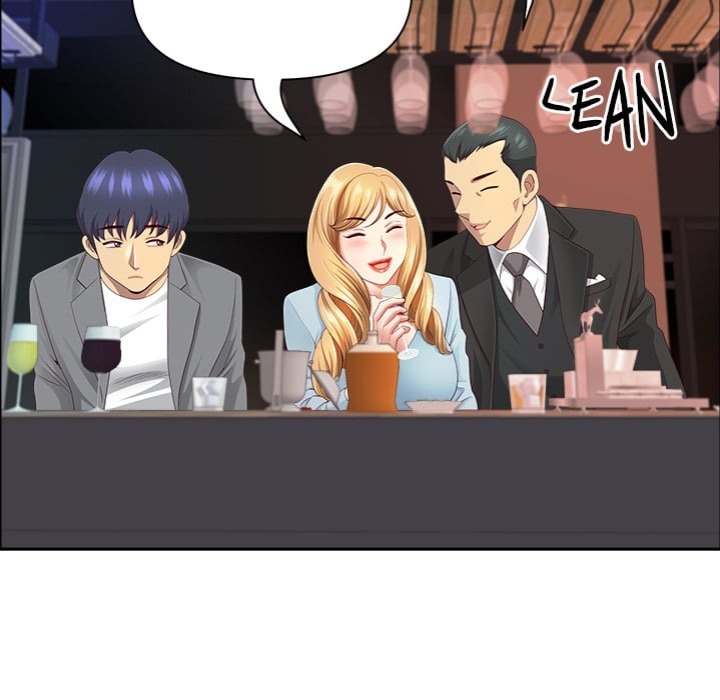 Big Guy Chapter 63 - Page 39