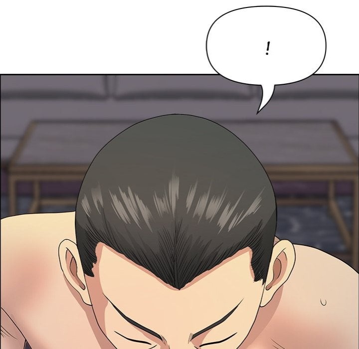 Big Guy Chapter 64 - Page 164