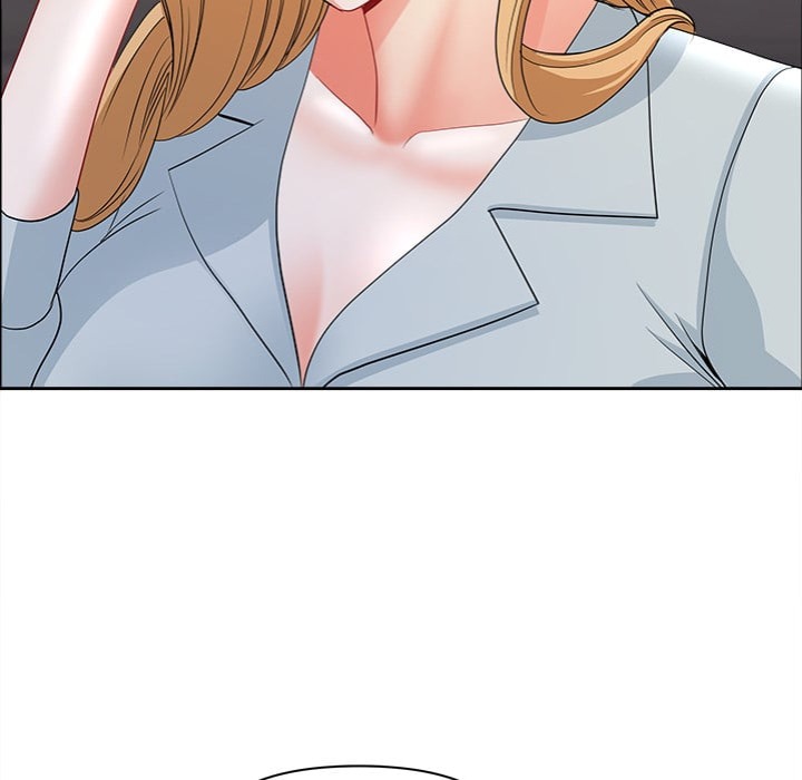 Big Guy Chapter 65 - Page 109