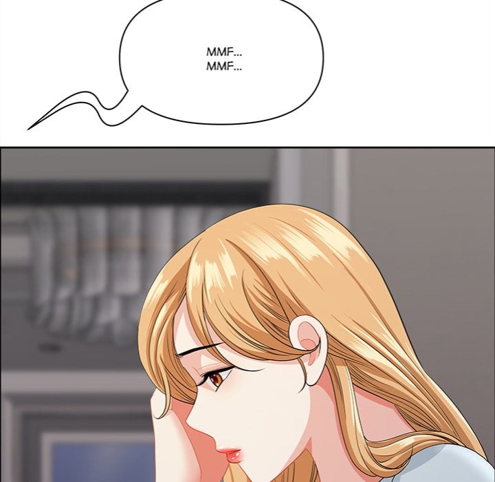 Big Guy Chapter 65 - Page 110