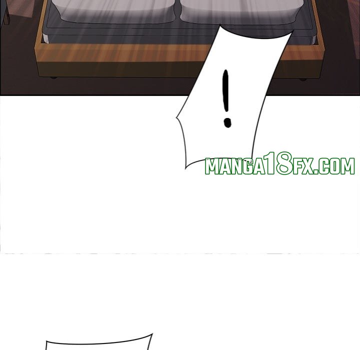 Big Guy Chapter 65 - Page 114