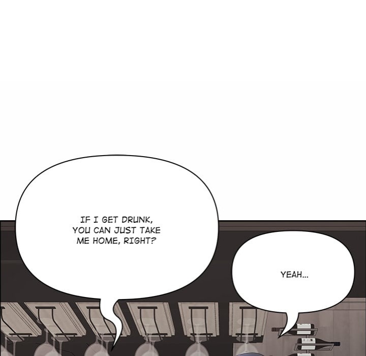 Big Guy Chapter 65 - Page 122