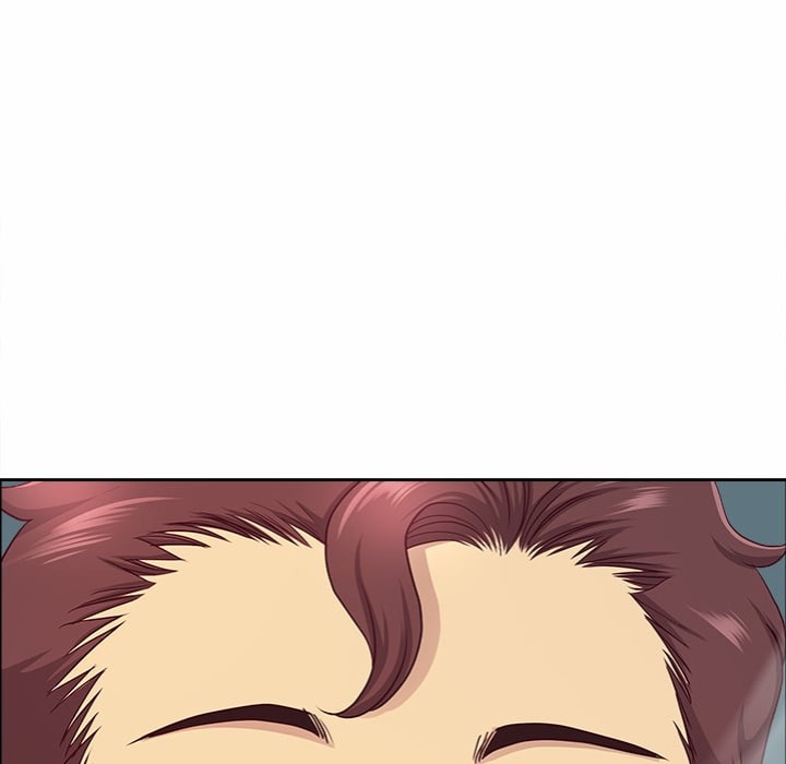 Big Guy Chapter 65 - Page 126