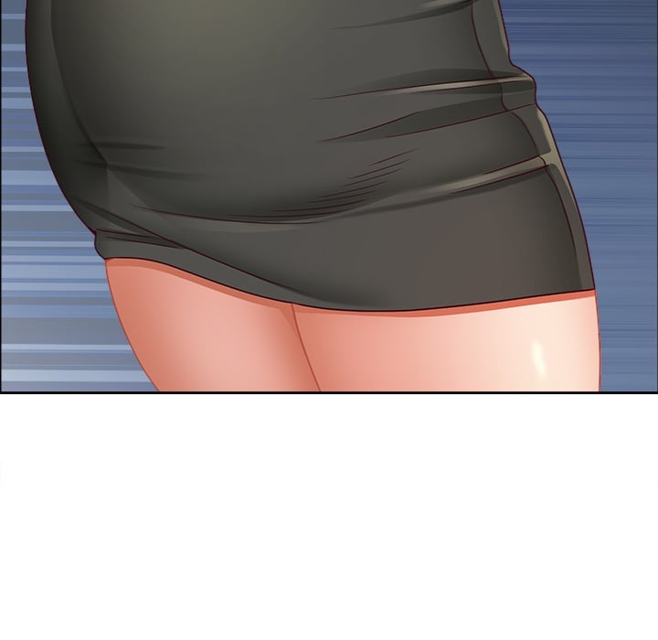 Big Guy Chapter 65 - Page 133