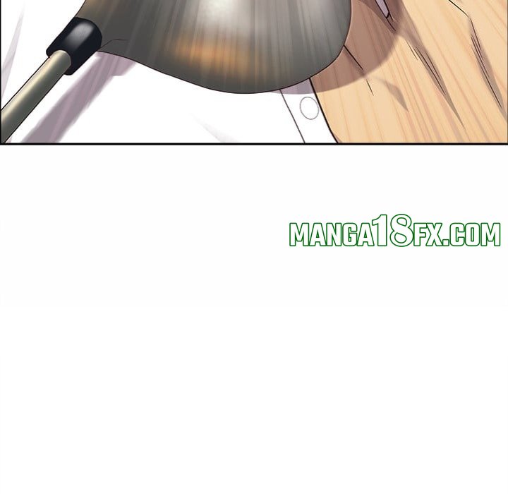 Big Guy Chapter 65 - Page 149