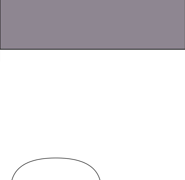 Big Guy Chapter 65 - Page 24