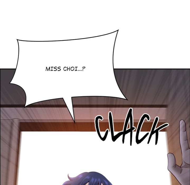 Big Guy Chapter 65 - Page 41