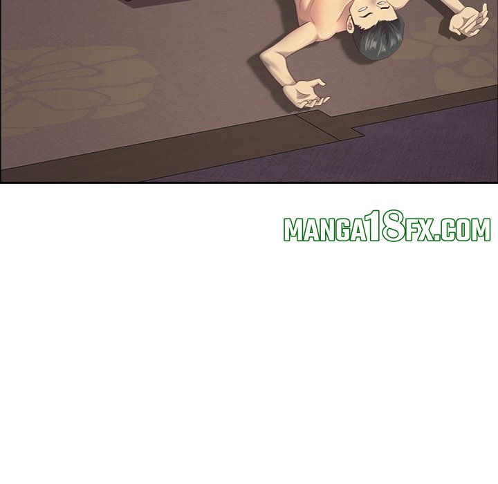 Big Guy Chapter 65 - Page 47