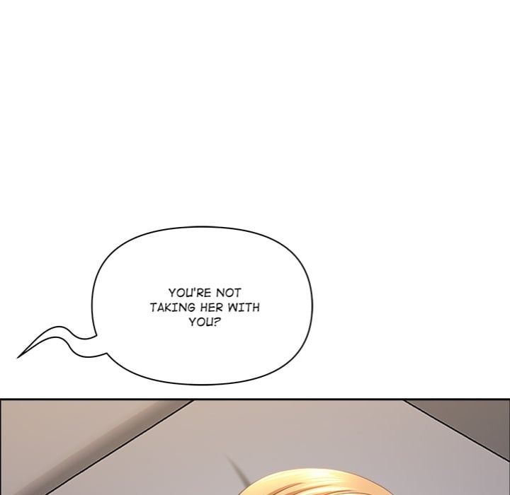 Big Guy Chapter 65 - Page 61