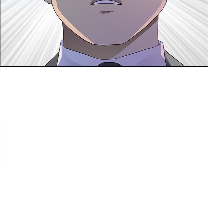 Big Guy Chapter 65 - Page 84