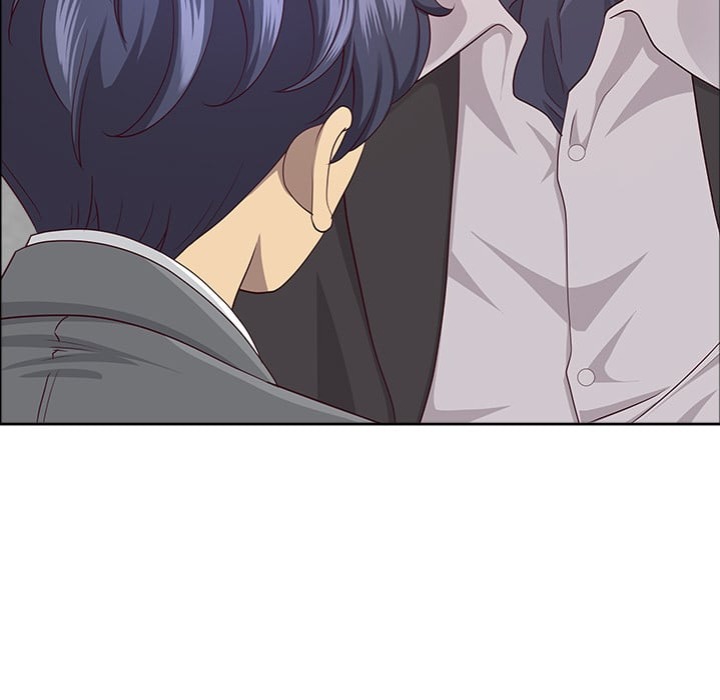 Big Guy Chapter 65 - Page 98