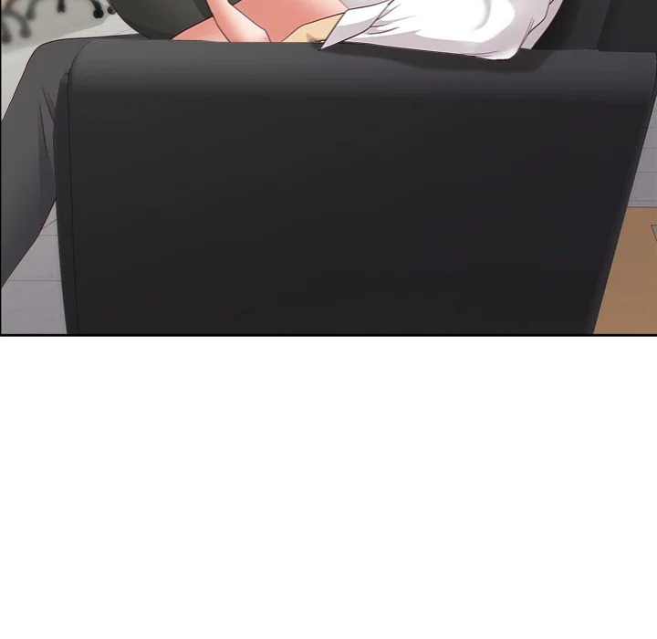 Big Guy Chapter 66 - Page 105