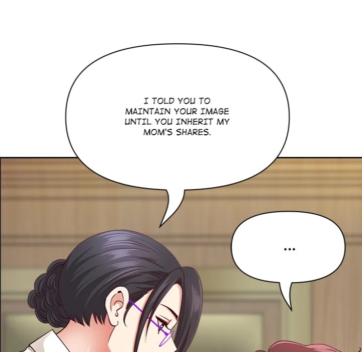 Big Guy Chapter 66 - Page 106