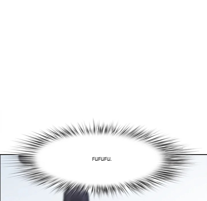 Big Guy Chapter 66 - Page 164