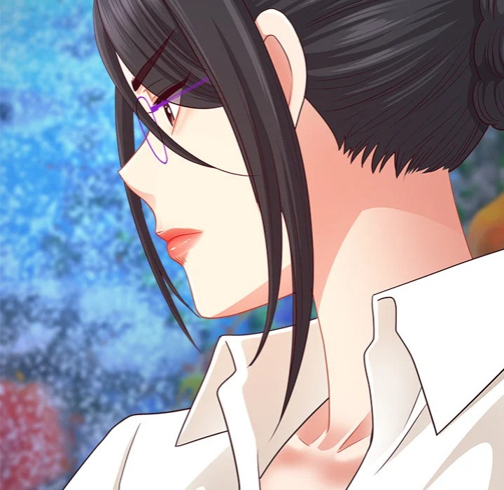 Big Guy Chapter 66 - Page 17