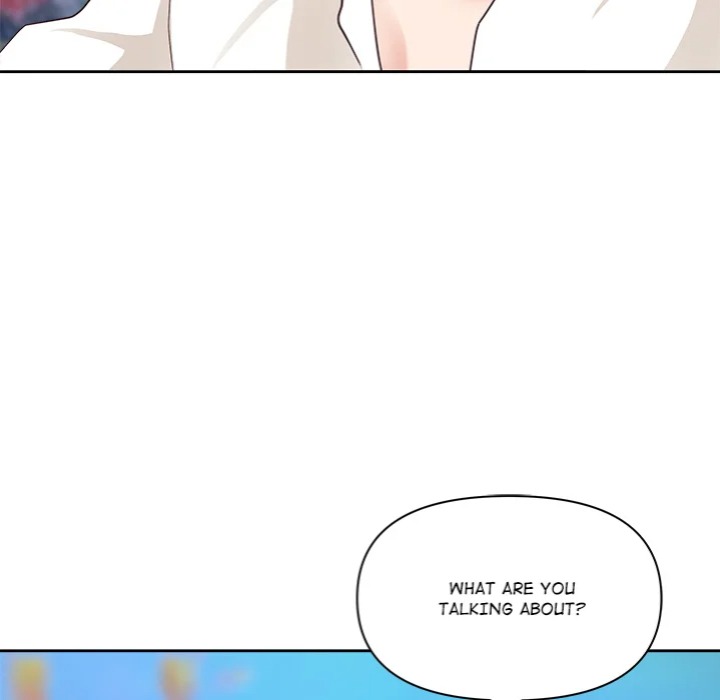 Big Guy Chapter 66 - Page 18