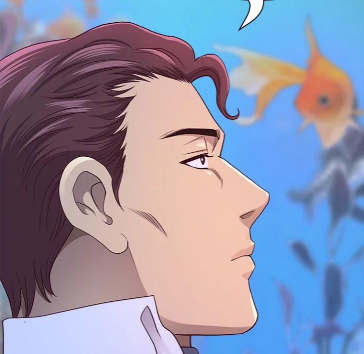 Big Guy Chapter 66 - Page 19