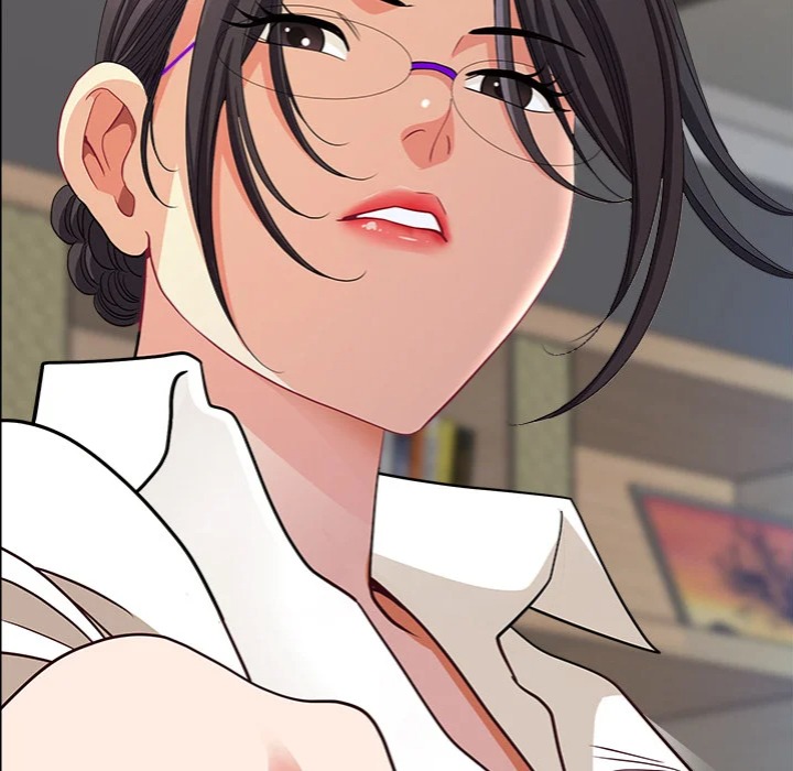 Big Guy Chapter 66 - Page 24