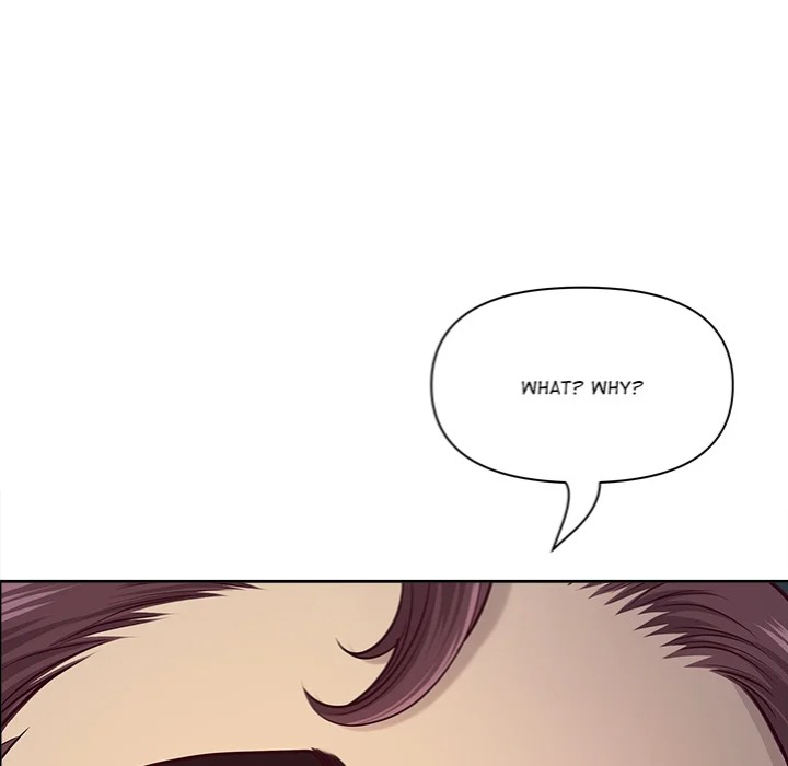 Big Guy Chapter 66 - Page 37