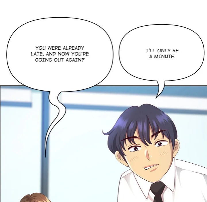 Big Guy Chapter 66 - Page 56