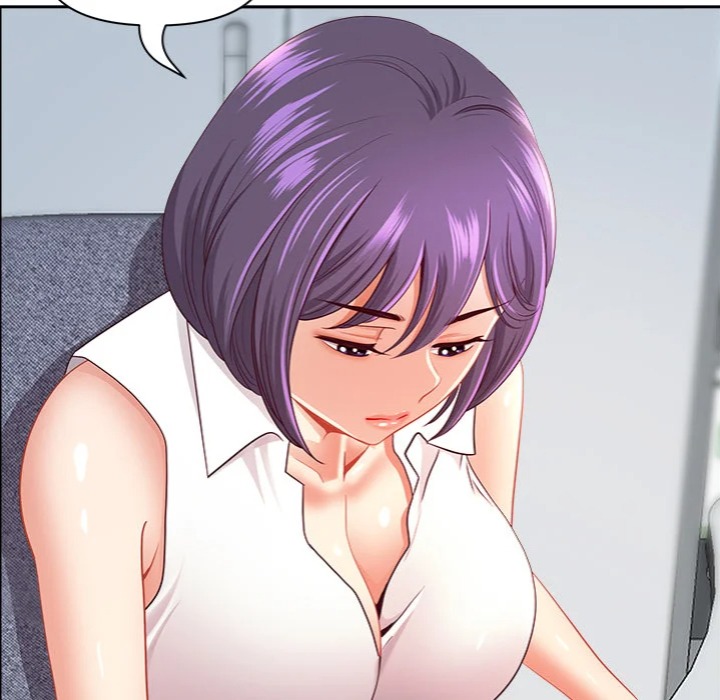 Big Guy Chapter 66 - Page 70