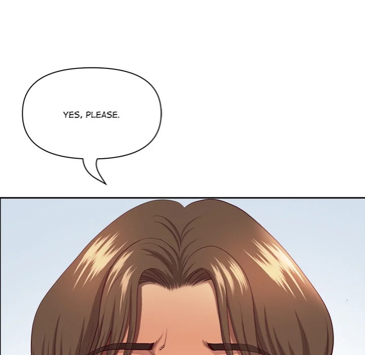 Big Guy Chapter 66 - Page 74