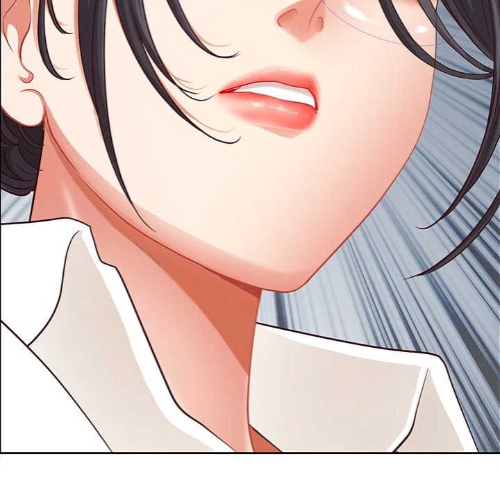 Big Guy Chapter 66 - Page 8