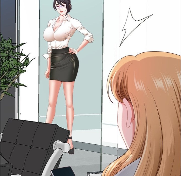 Big Guy Chapter 67 - Page 109