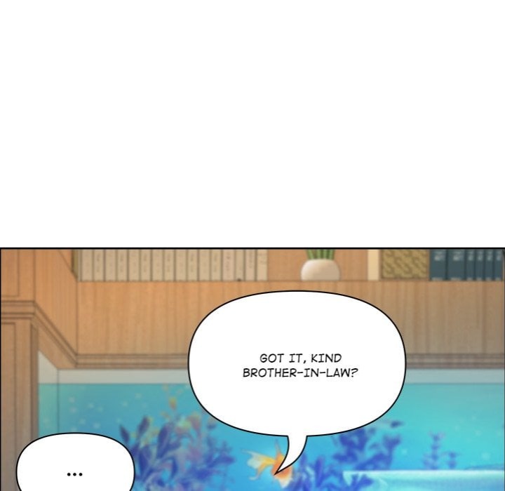 Big Guy Chapter 67 - Page 18