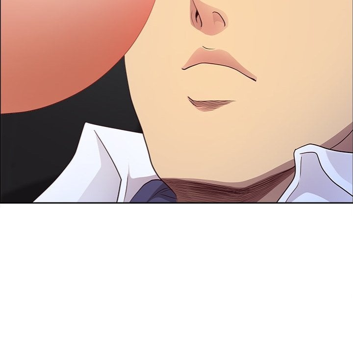 Big Guy Chapter 67 - Page 37