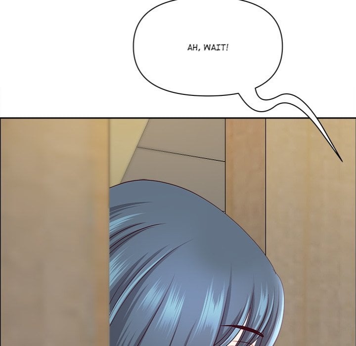 Big Guy Chapter 67 - Page 81