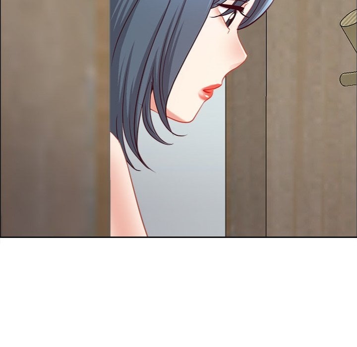 Big Guy Chapter 67 - Page 82