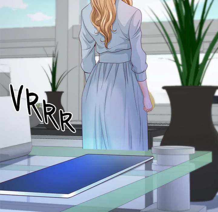 Big Guy Chapter 68 - Page 103