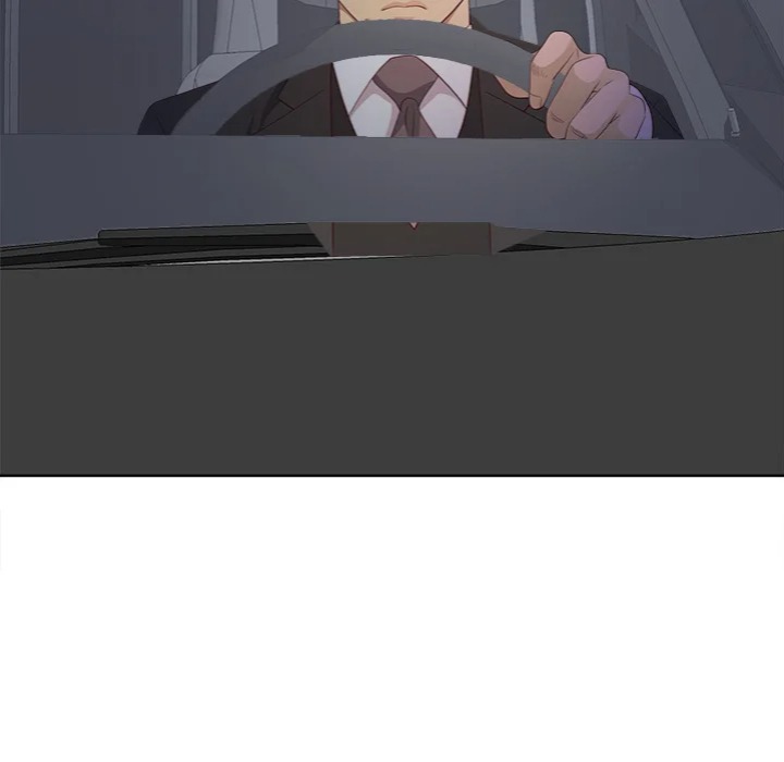 Big Guy Chapter 68 - Page 114