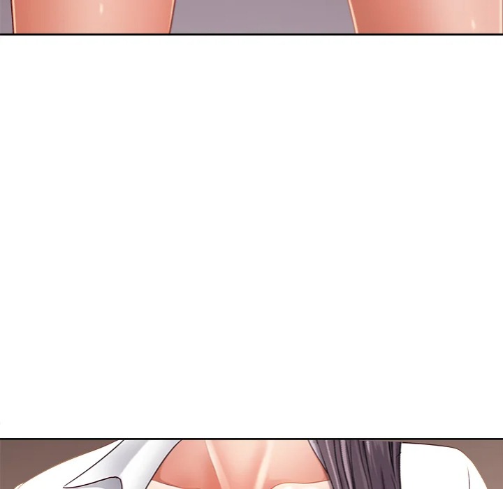 Big Guy Chapter 68 - Page 22