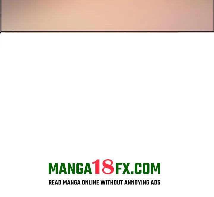 Big Guy Chapter 68 - Page 3