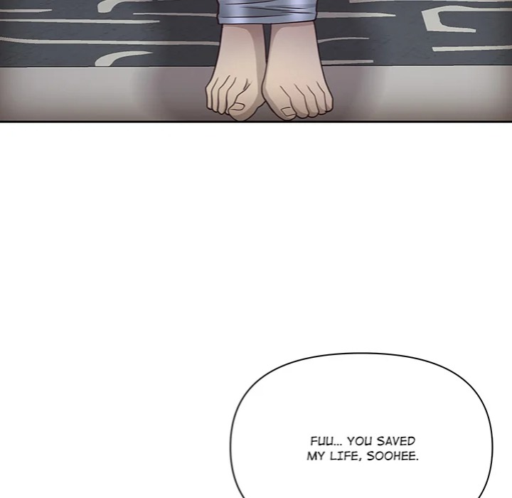 Big Guy Chapter 68 - Page 51