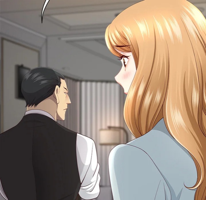 Big Guy Chapter 68 - Page 55