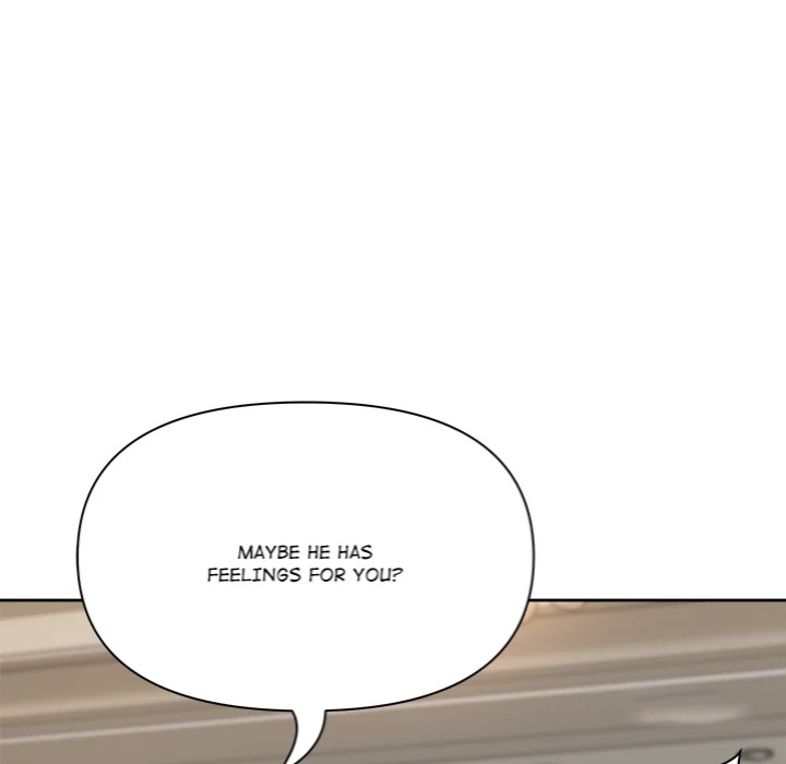 Big Guy Chapter 68 - Page 66