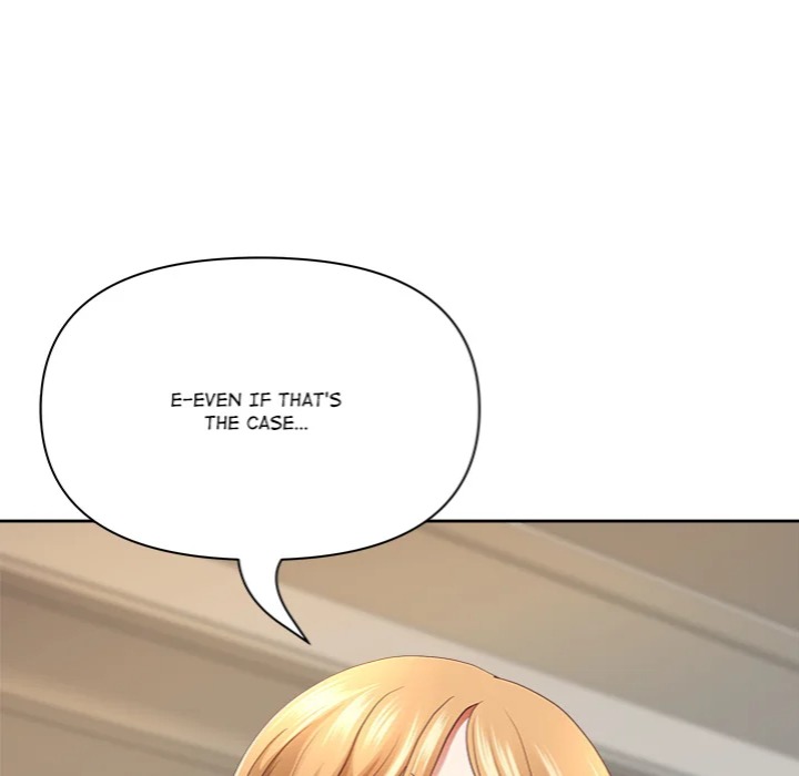 Big Guy Chapter 68 - Page 68