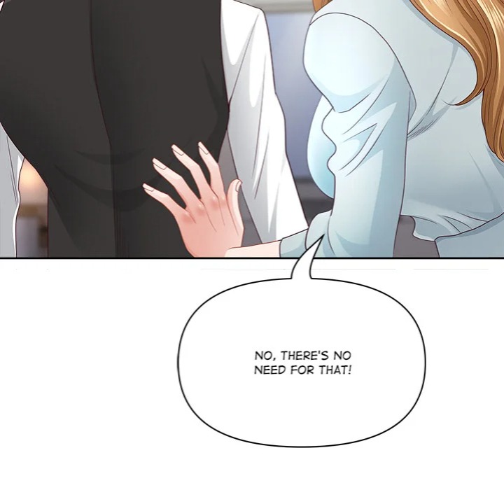 Big Guy Chapter 68 - Page 72