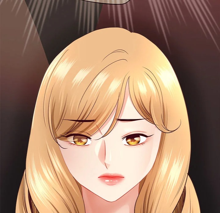 Big Guy Chapter 68 - Page 98