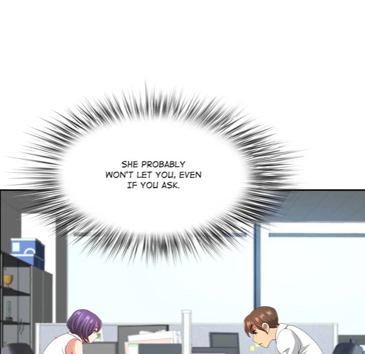 Big Guy Chapter 69 - Page 104