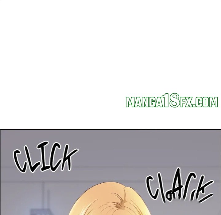 Big Guy Chapter 69 - Page 129