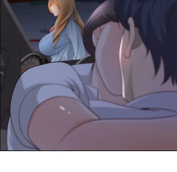 Big Guy Chapter 69 - Page 139