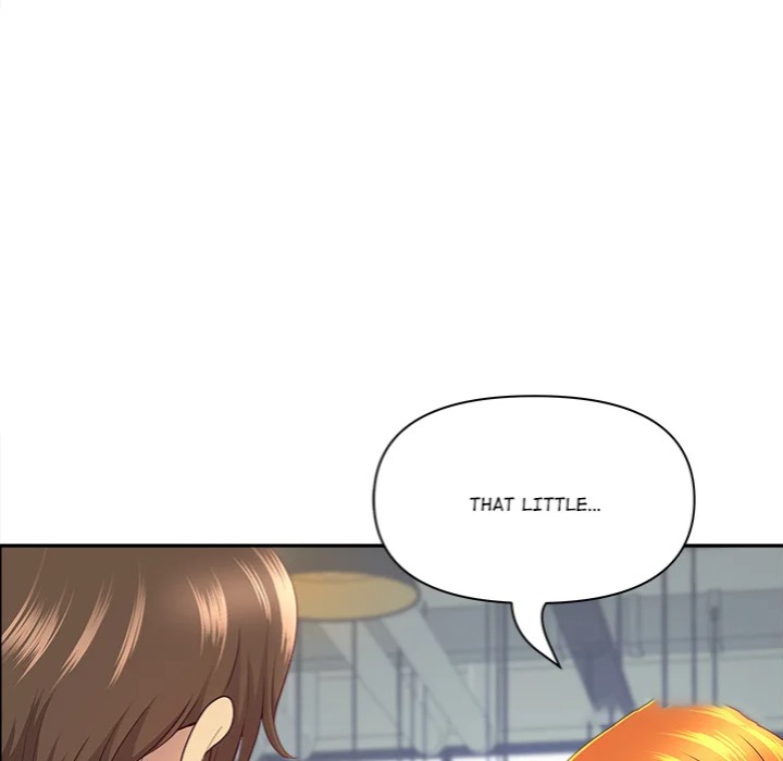 Big Guy Chapter 69 - Page 39