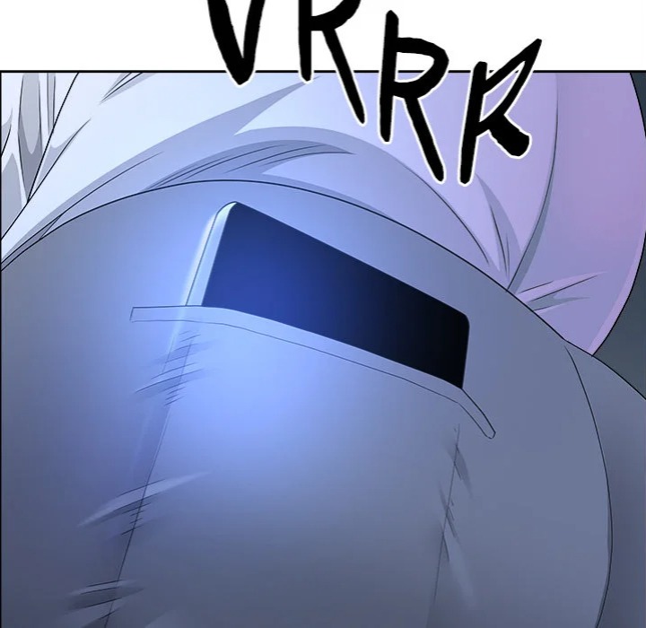 Big Guy Chapter 69 - Page 55